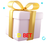 Receba seus bônus de boas-vindas no 1D Bet