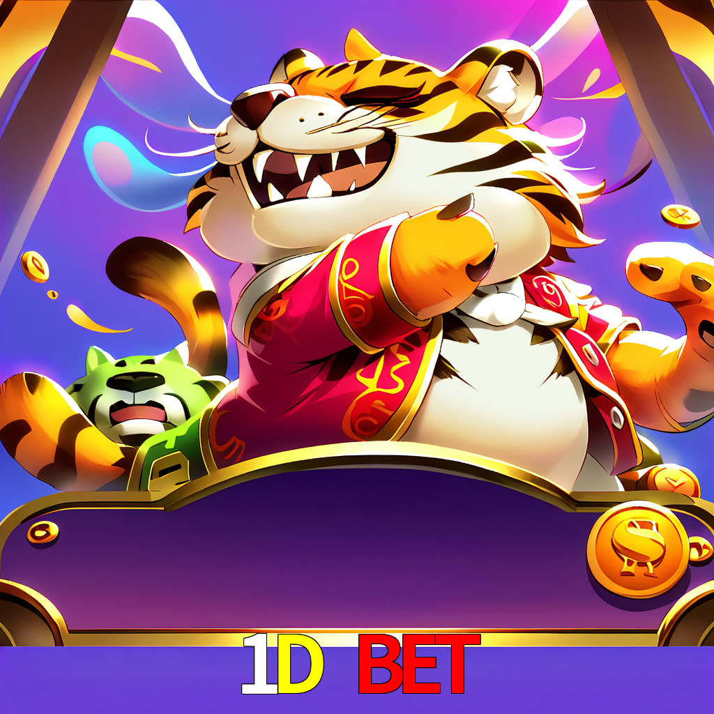 1D Bet